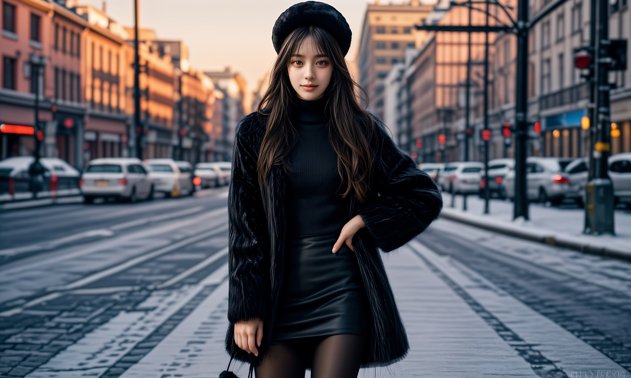 狼群影院在线播放手机视频_cctv1在线直播今天_国产这里有精品_国产一级不卡毛片_久久综合香蕉国产密臂av_兰花草影院在线播放_一区二区三区视频在线观看高清_精品亚洲大片精品免费看|腾格里沙漠藏着一把“大吉他”